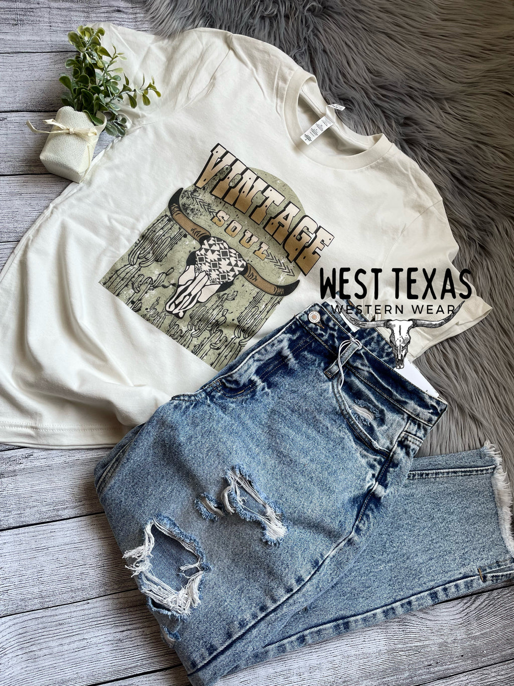 Western Wear Texas Style! Serious Texas Cowboy Clothing & Costumes